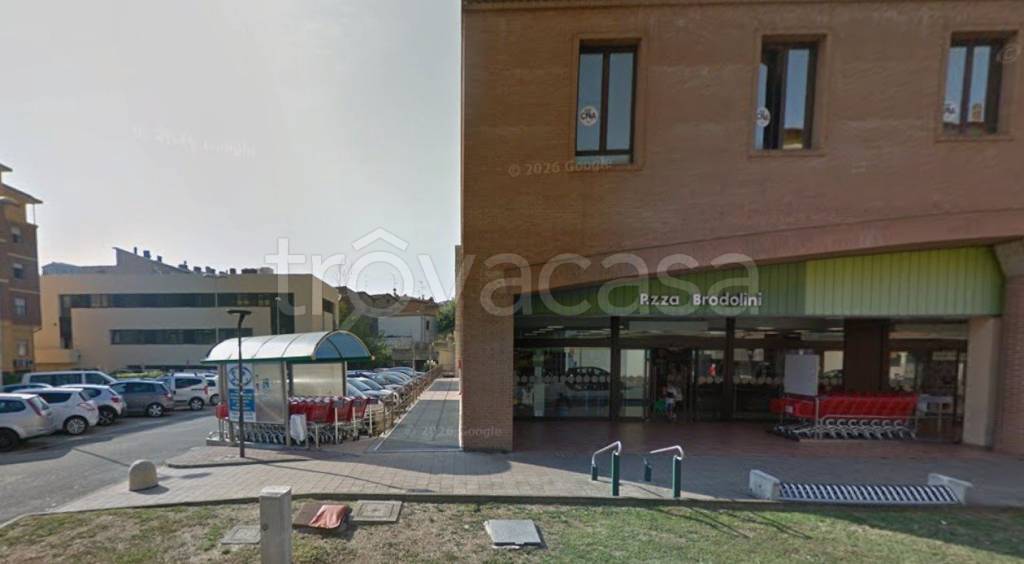 immagine annuncio 8 di 9