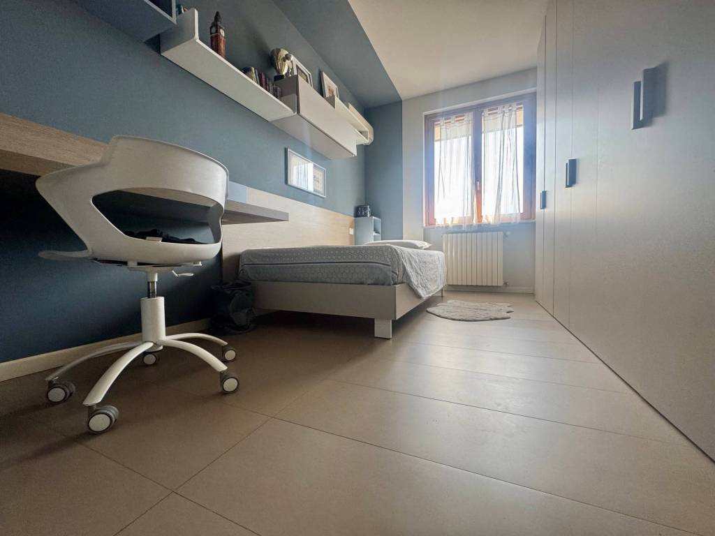 immagine annuncio 8 di 11