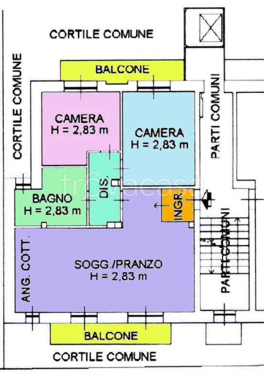 immagine annuncio 12 di 13