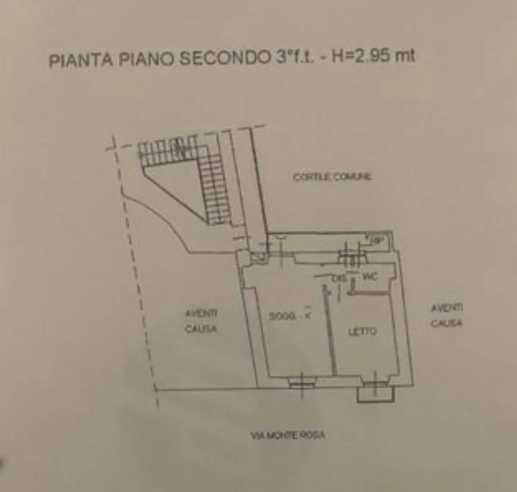 immagine annuncio 4 di 5