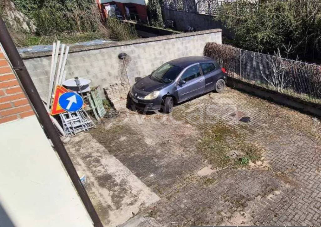 immagine annuncio 6 di 12
