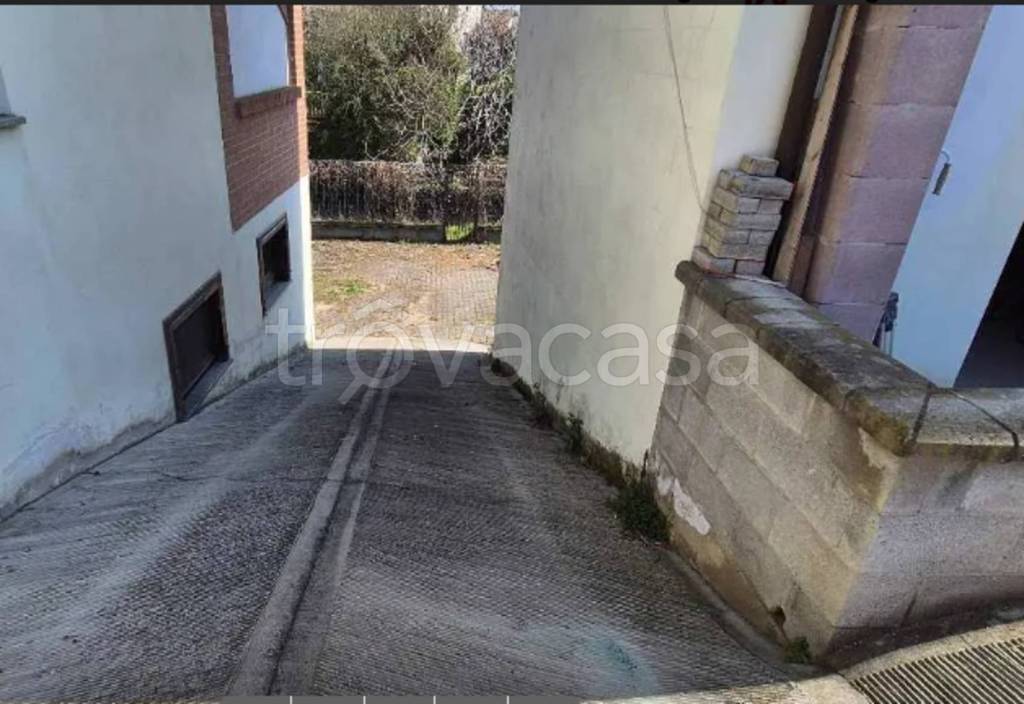 immagine annuncio 8 di 12