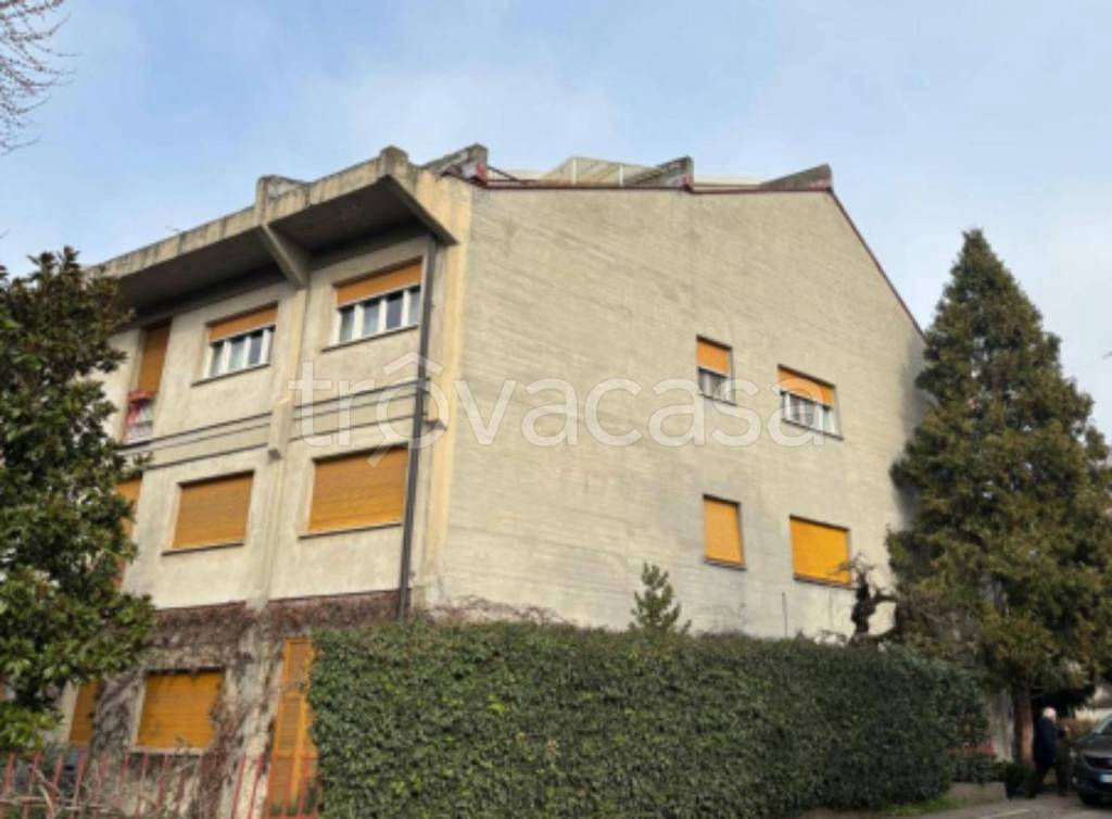 immagine annuncio 2 di 11