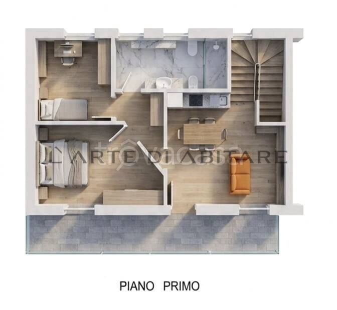 immagine annuncio 4 di 6