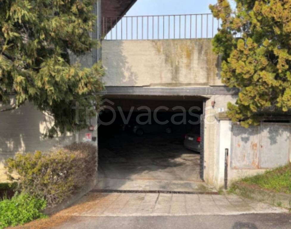 immagine annuncio 3 di 11