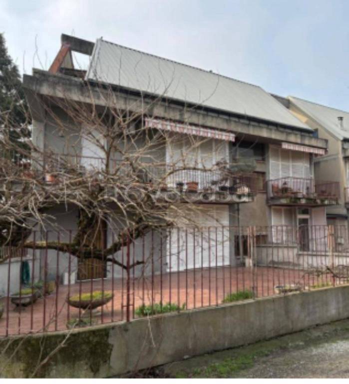 immagine annuncio 10 di 11