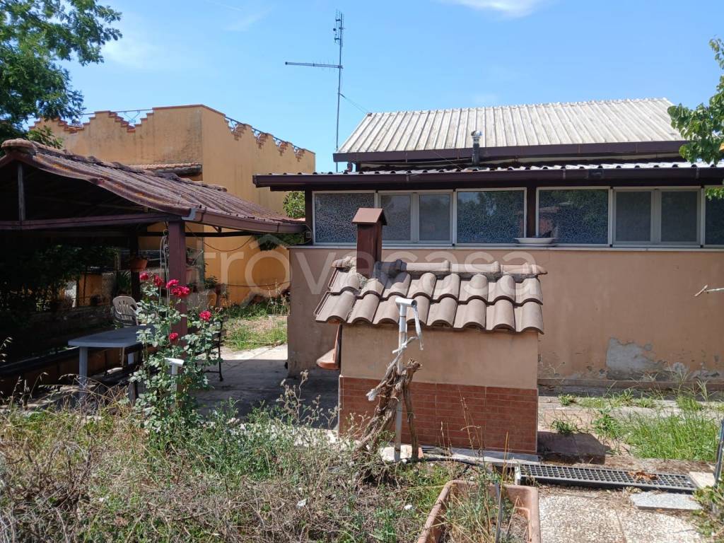 immagine annuncio 4 di 9