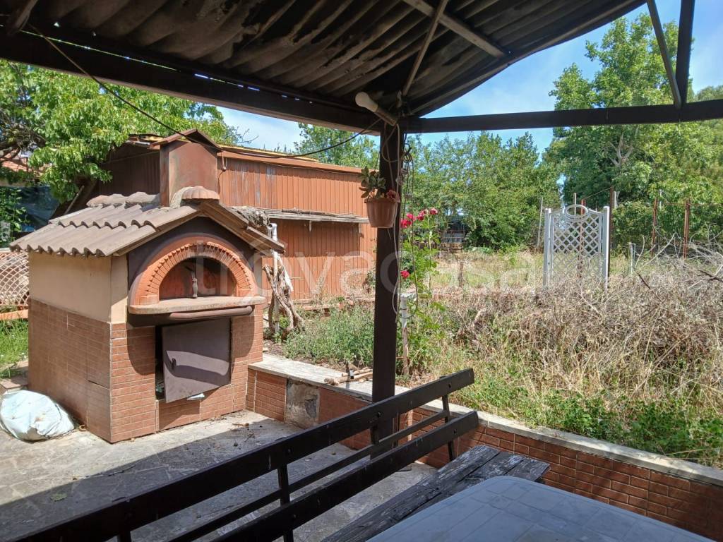 immagine annuncio 7 di 9