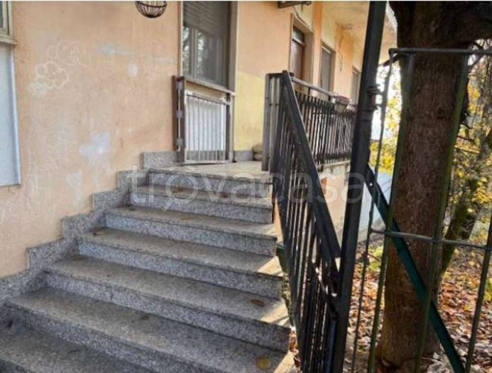 immagine annuncio 3 di 11