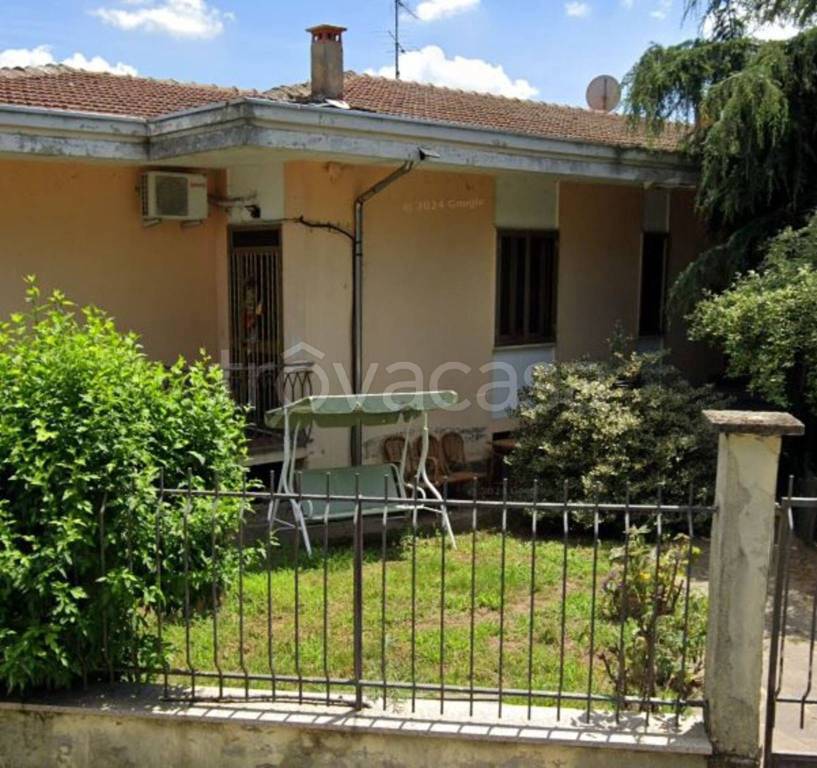 immagine annuncio 6 di 11