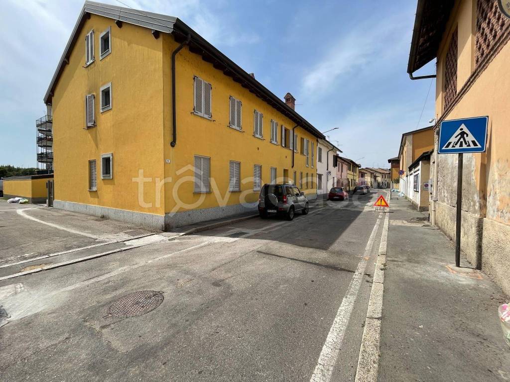 immagine annuncio 14 di 15