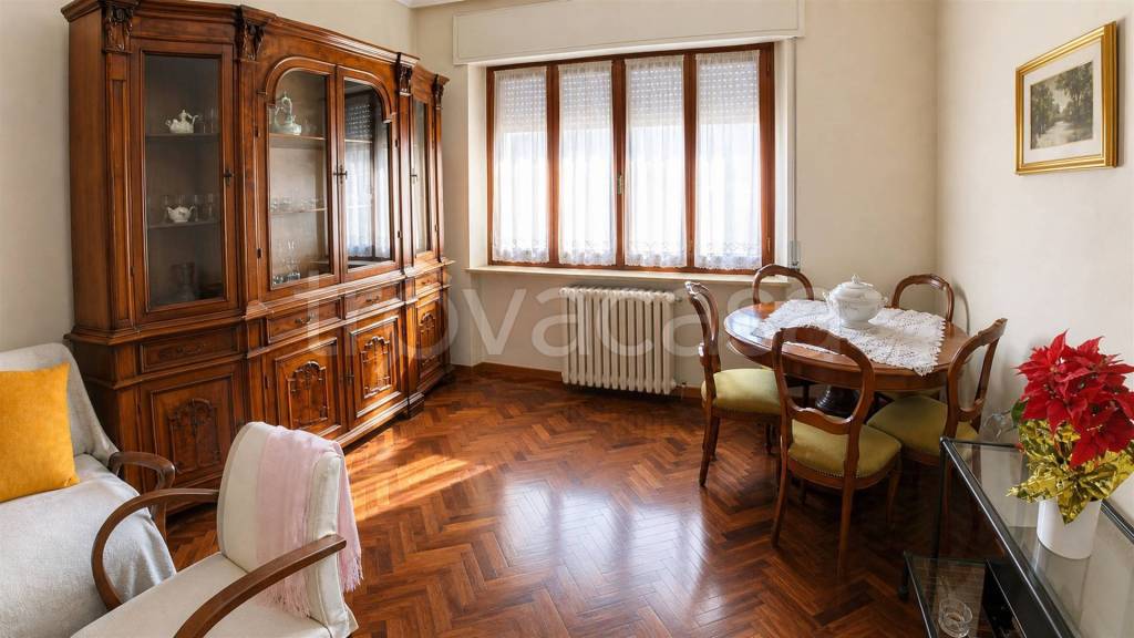 immagine annuncio 9 di 13