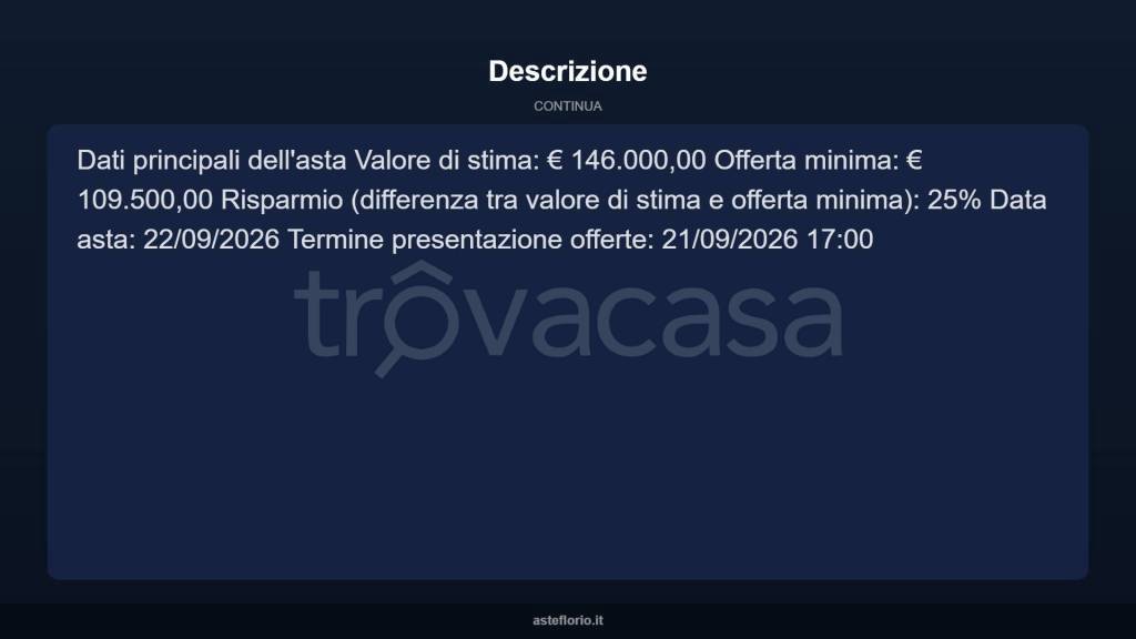 immagine annuncio 7 di 15
