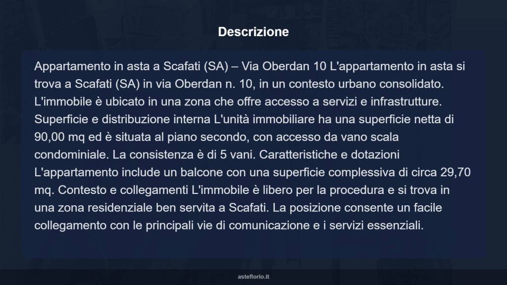immagine annuncio 12 di 15