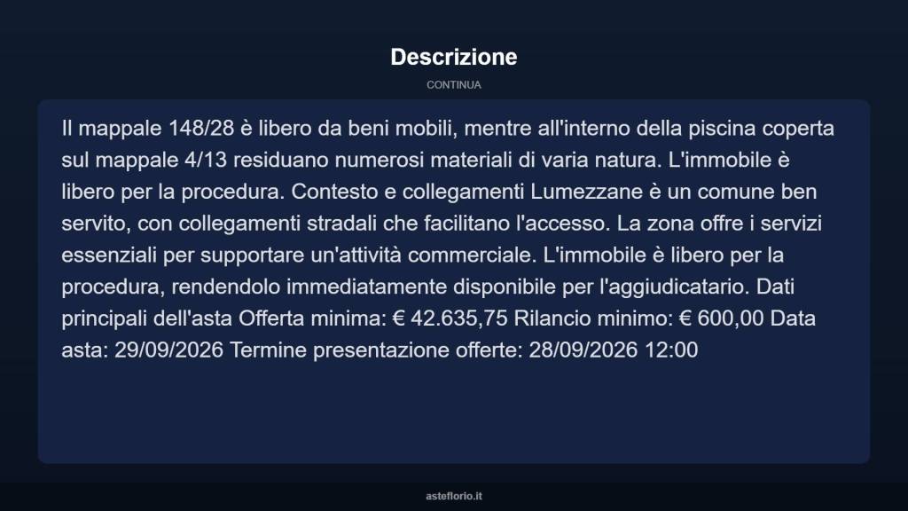 immagine annuncio 3 di 10