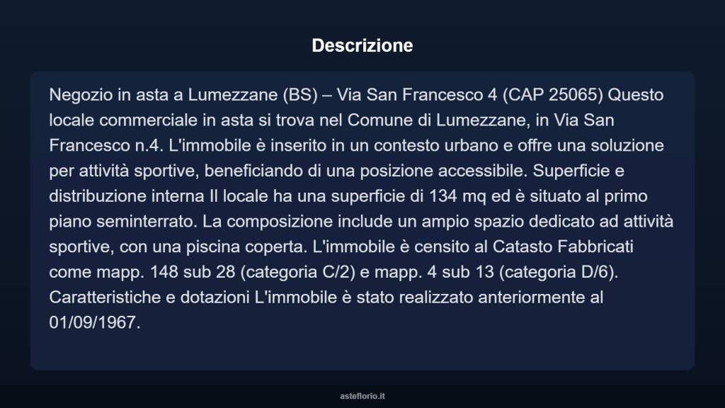 immagine annuncio 5 di 10