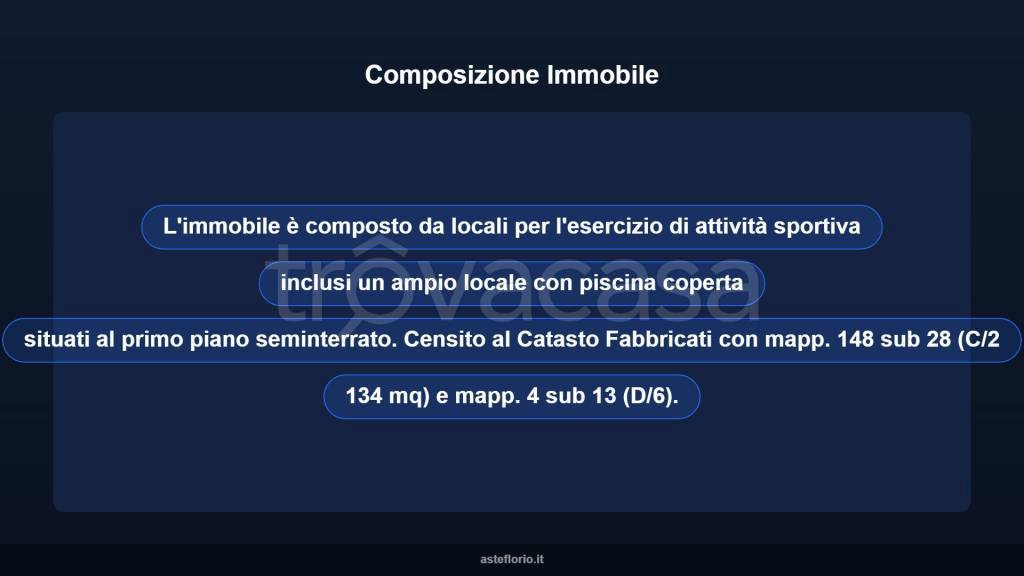 immagine annuncio 6 di 10