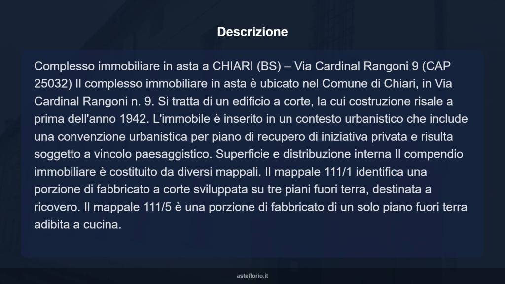 immagine annuncio 4 di 10