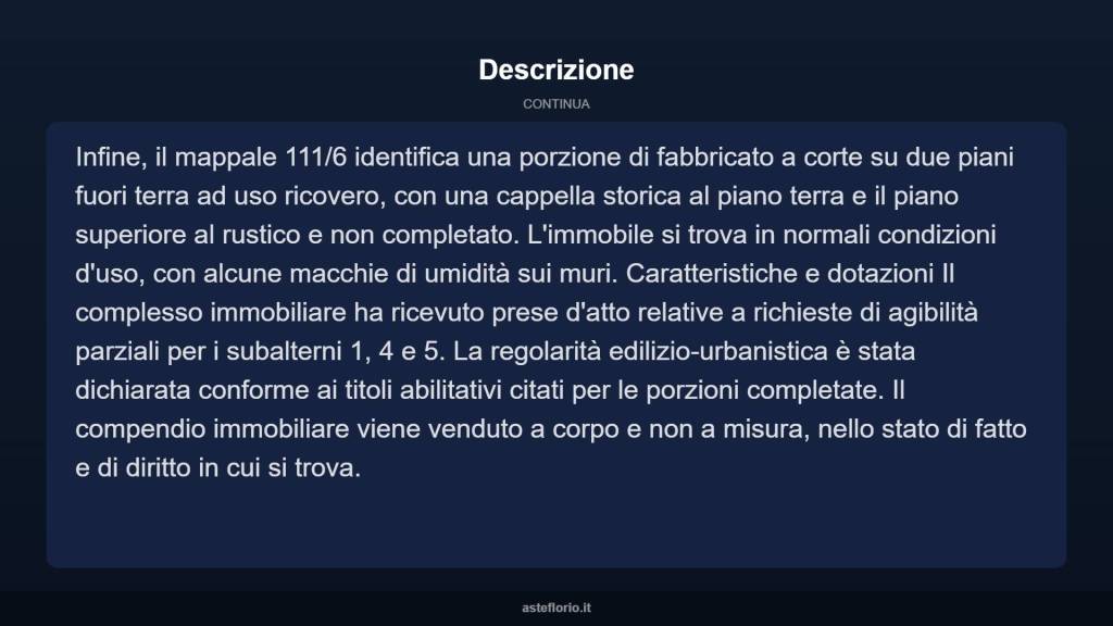 immagine annuncio 7 di 10