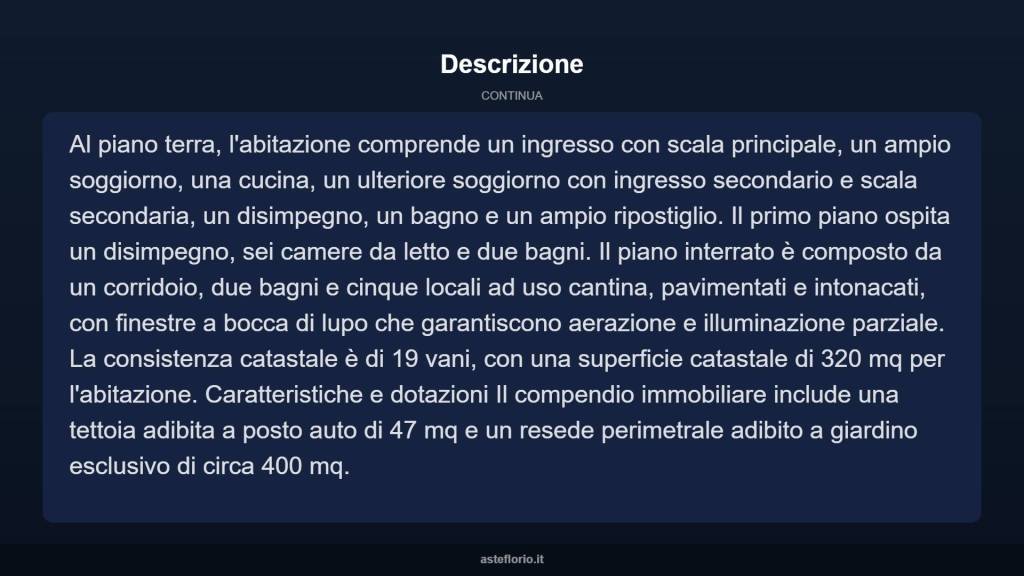 immagine annuncio 3 di 15