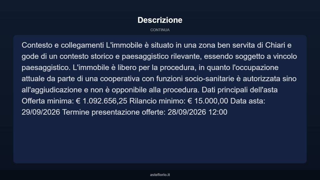 immagine annuncio 8 di 10