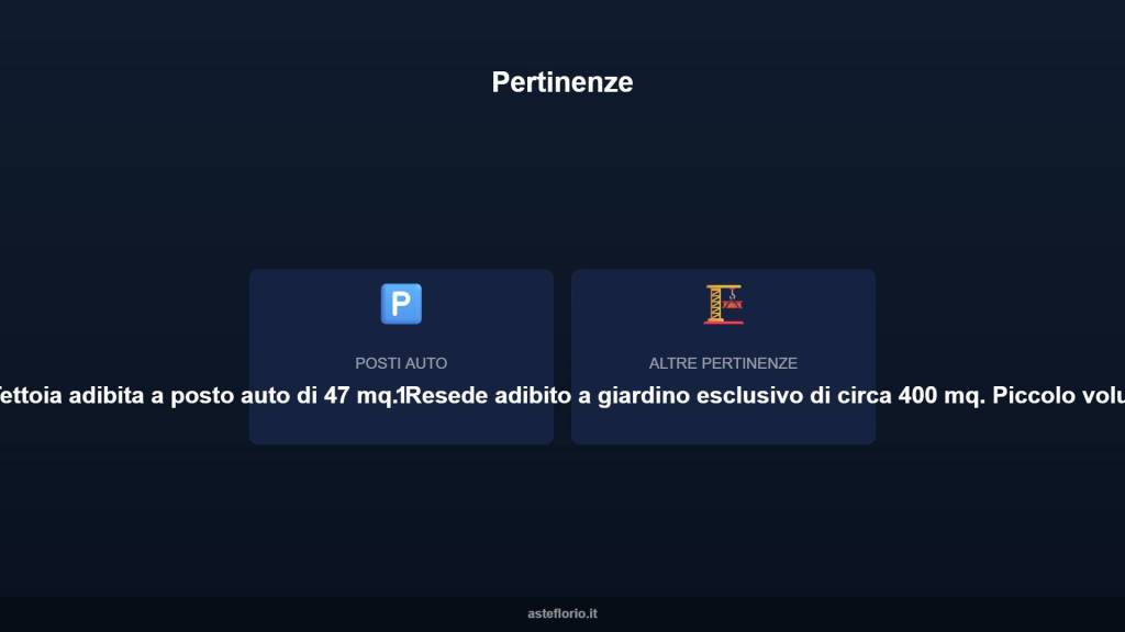 immagine annuncio 8 di 15