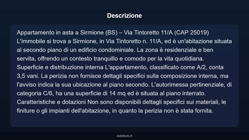 immagine annuncio 2 di 15
