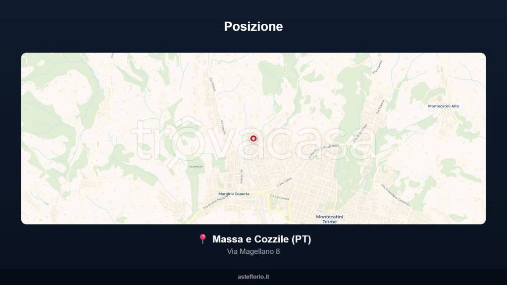 immagine annuncio 10 di 15