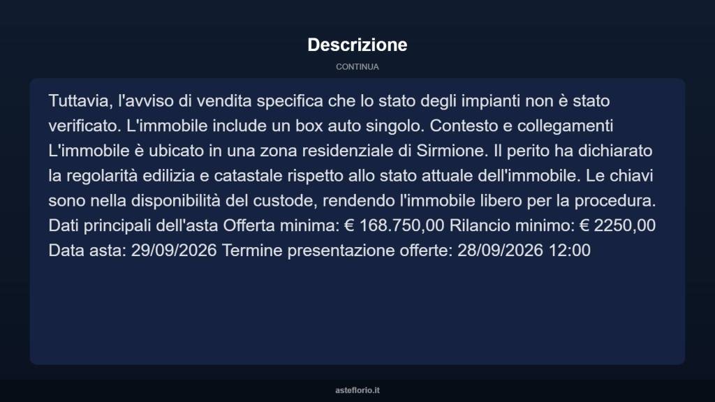 immagine annuncio 3 di 15