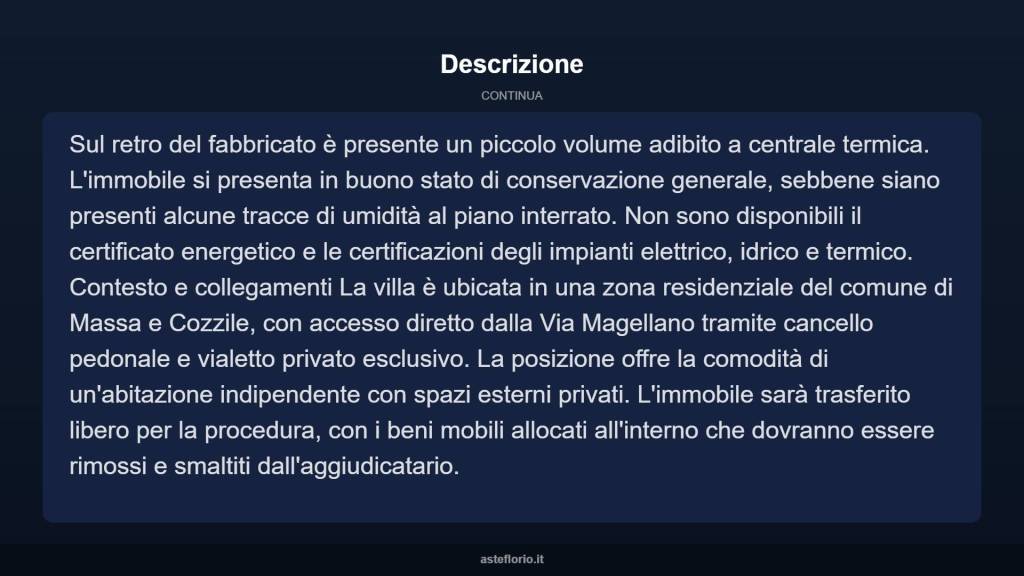 immagine annuncio 11 di 15