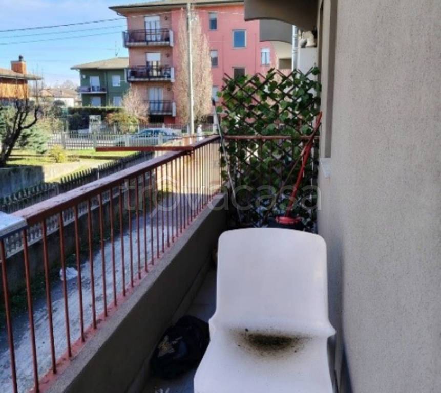 immagine annuncio 8 di 12