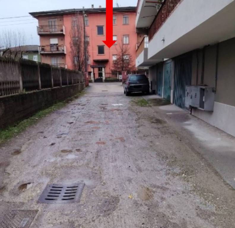 immagine annuncio 10 di 12