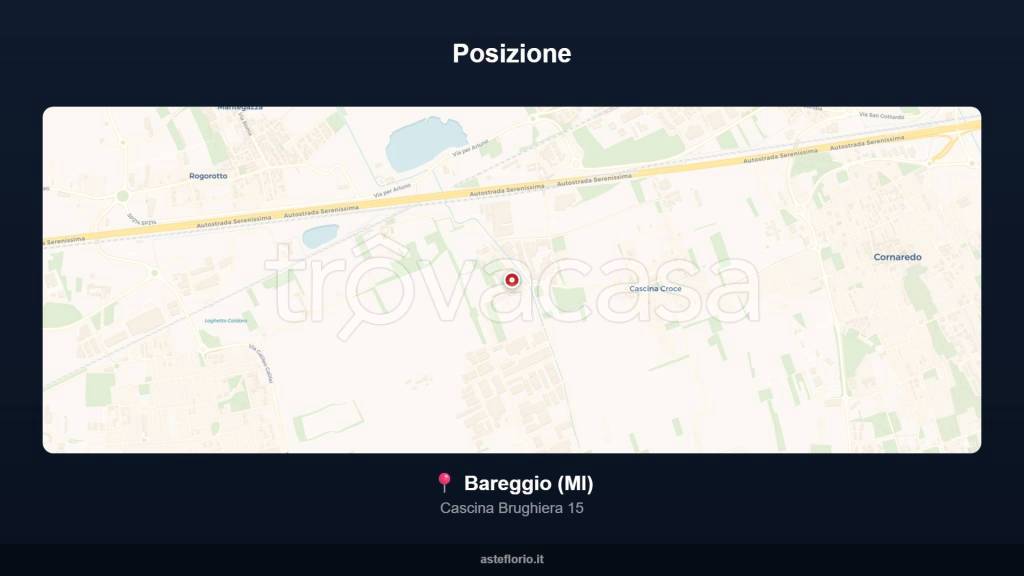 immagine annuncio 10 di 15