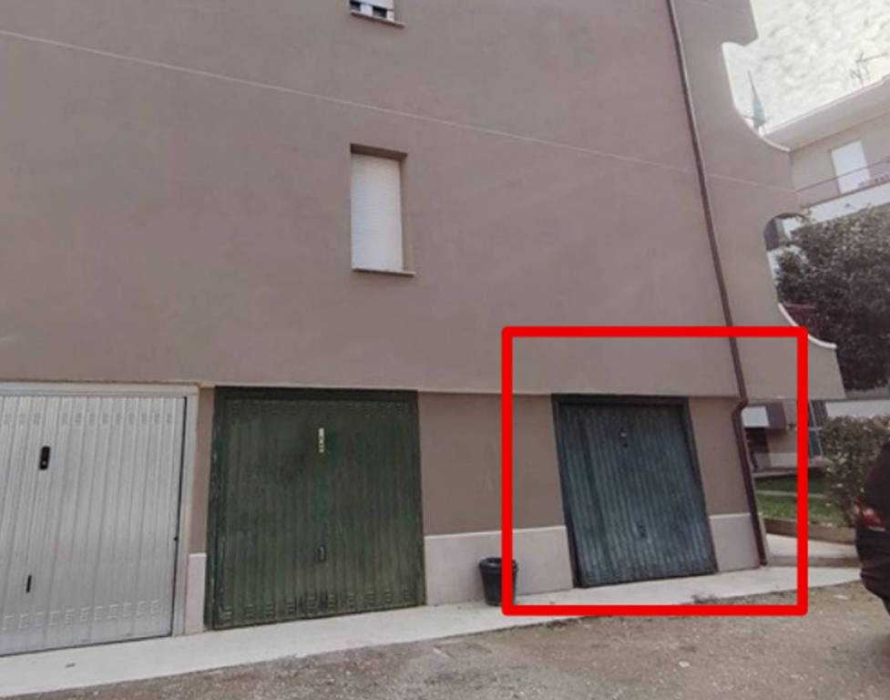 immagine annuncio 11 di 12