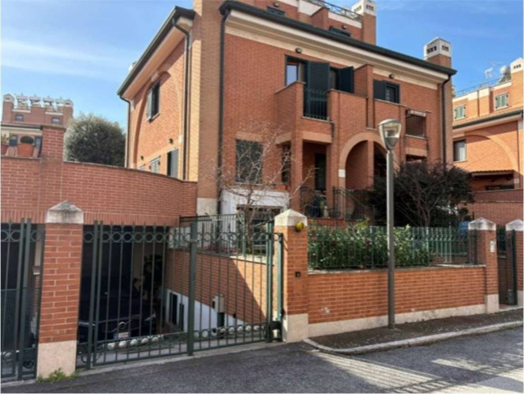 immagine annuncio 1 di 12