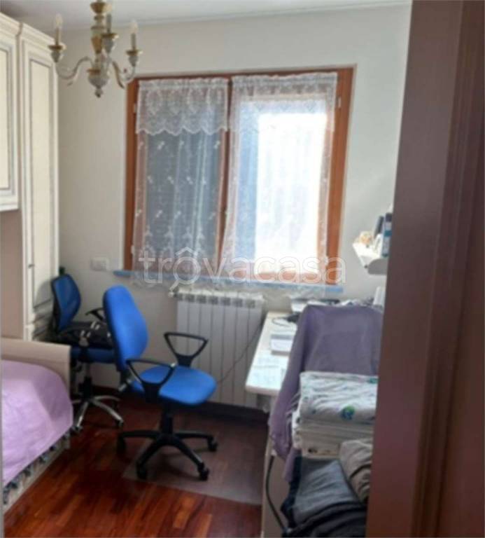 immagine annuncio 7 di 12