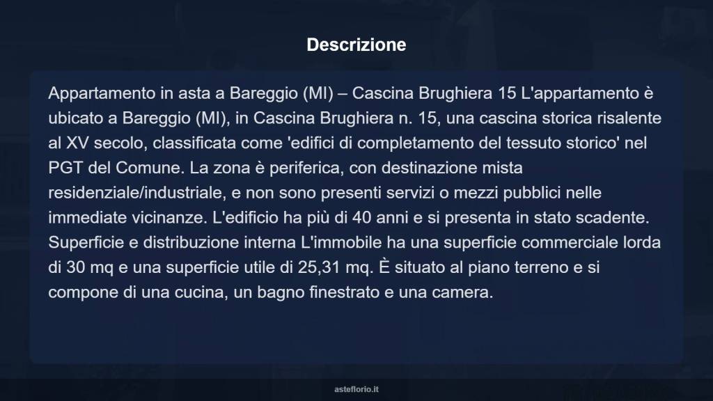 immagine annuncio 11 di 15