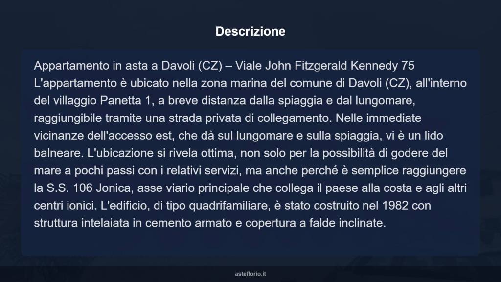 immagine annuncio 13 di 15