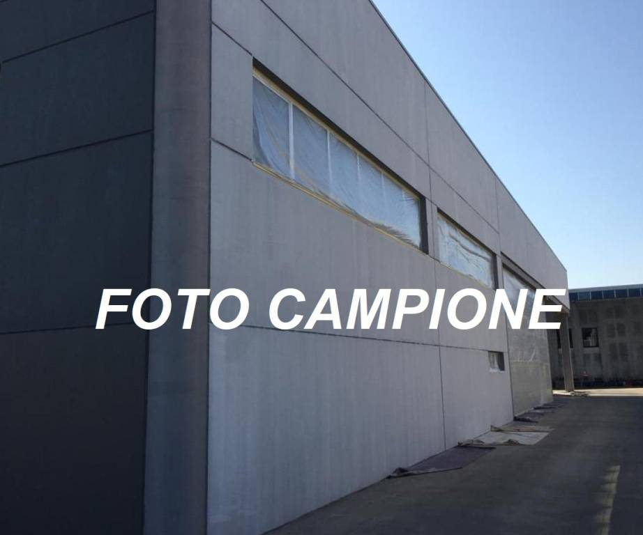 immagine annuncio 1 di 2