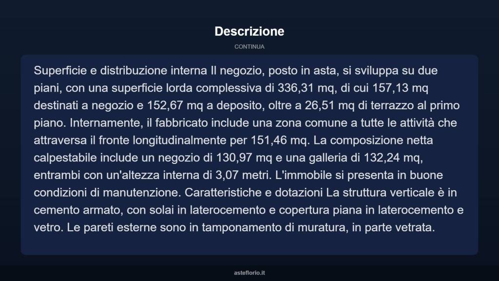 immagine annuncio 8 di 10