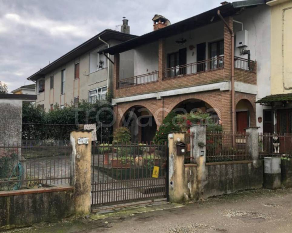 immagine annuncio 1 di 12