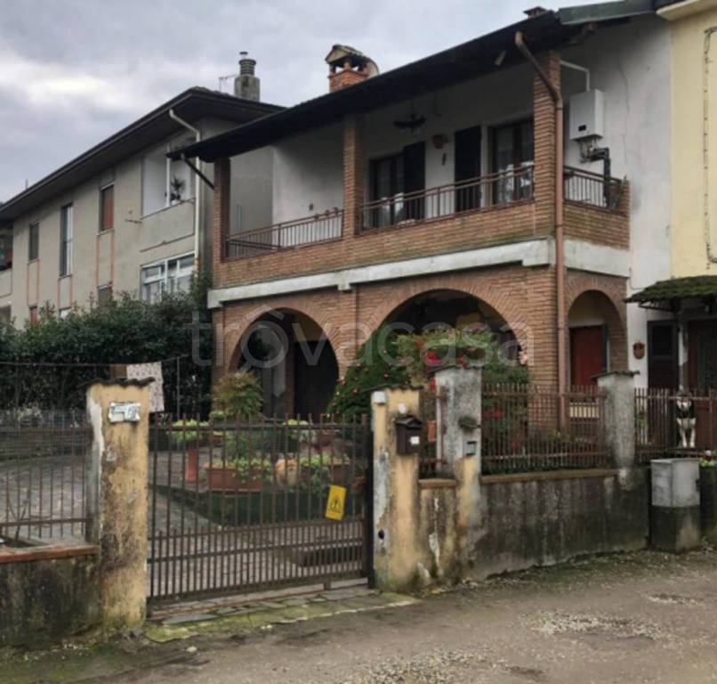 immagine annuncio 2 di 12
