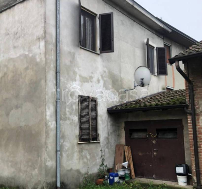 immagine annuncio 3 di 12