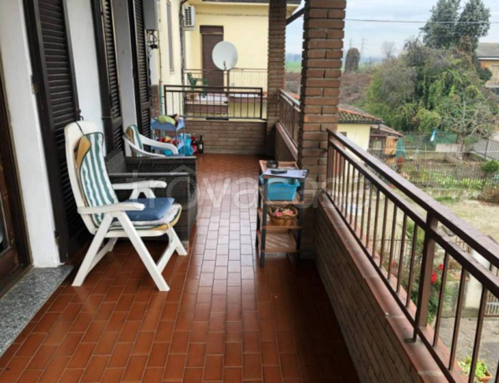 immagine annuncio 7 di 12