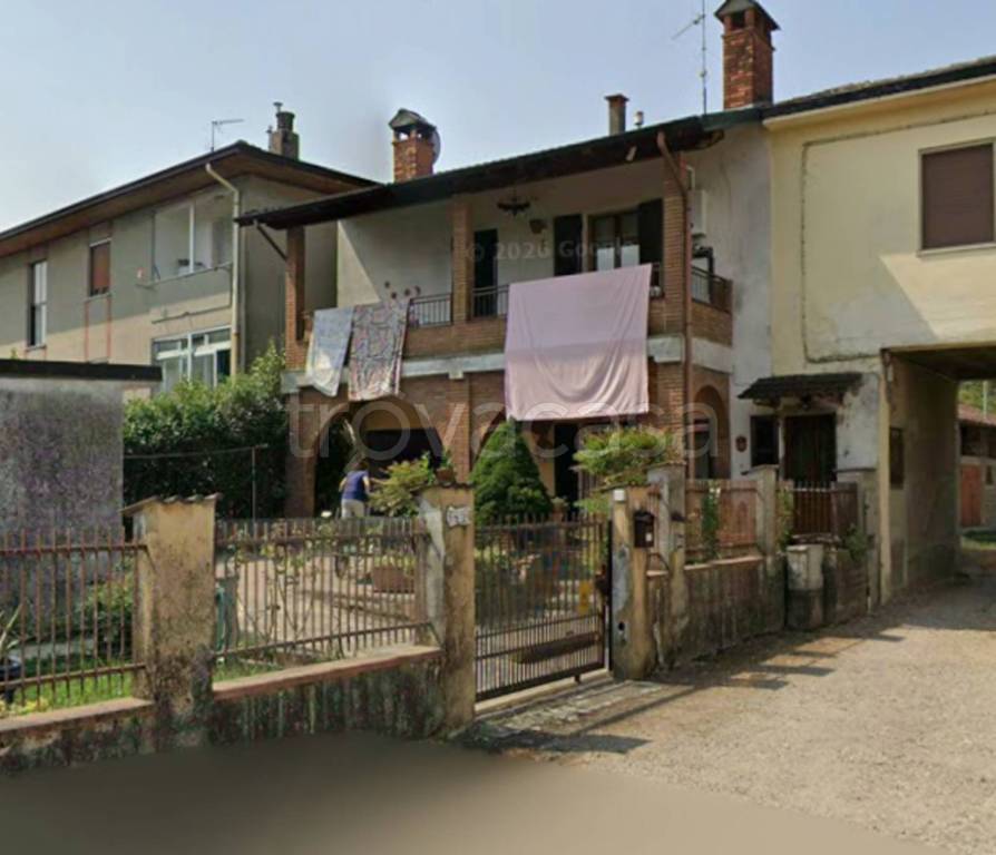 immagine annuncio 8 di 12