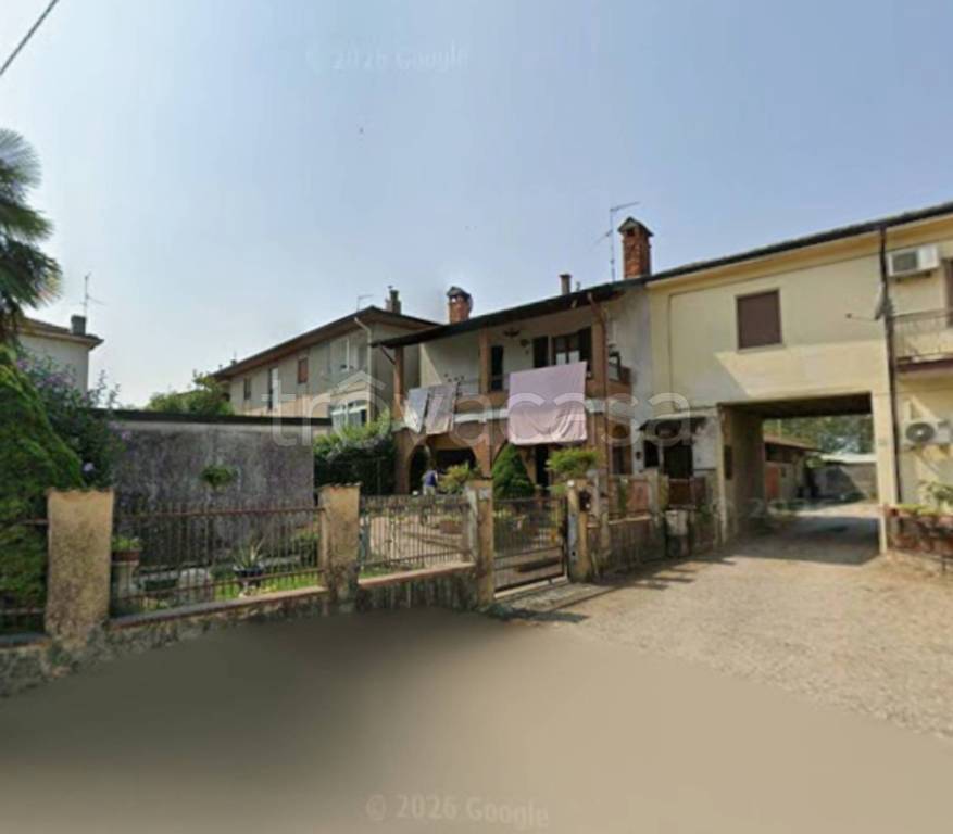 immagine annuncio 9 di 12