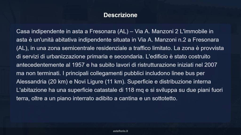 immagine annuncio 12 di 15