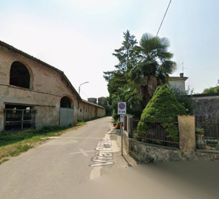 immagine annuncio 10 di 12