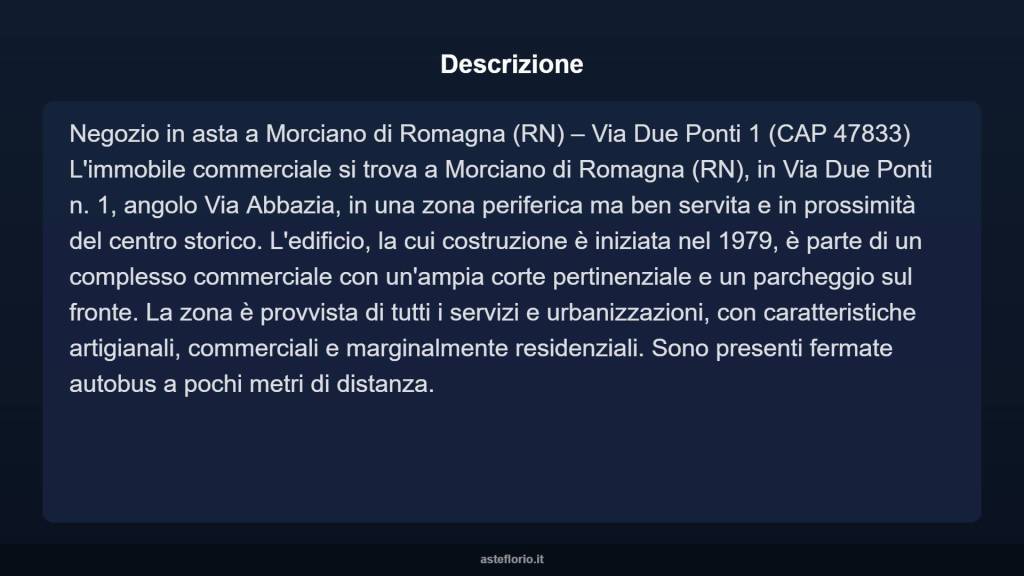 immagine annuncio 9 di 10