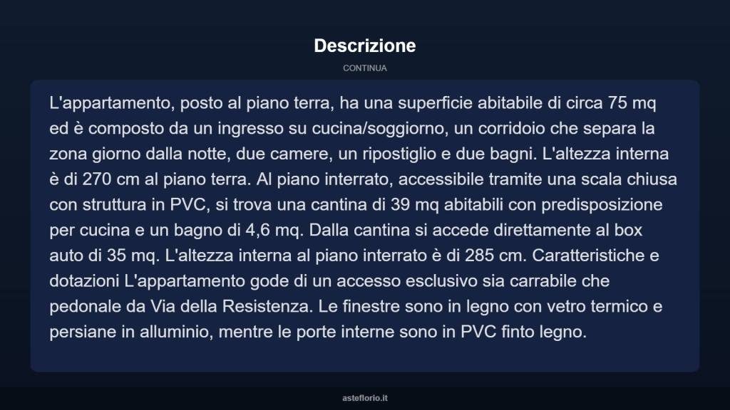 immagine annuncio 12 di 15